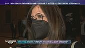 La scomparsa di Denise Pipitone: parla Piera Maggio