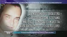 Strage funivia: la procura di Verbania ''Condotta sconsiderata''