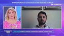 Strage funivia: ''Poteva capitare a me...''