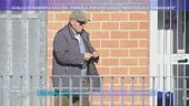 Giallo di Roberta Ragusa. Parla il papà di Logli: ''Mio figlio è innocente''