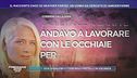 Heather Parisi: un uomo ha cercato di annientarmi