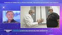 Giovanni Ciacci: ''Devo dimagrire per sottopormi all'operazione...''