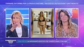 Rita Mango: ''Così ho perso 19 kg''