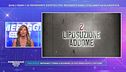 La top 5 degli Interventi estetici