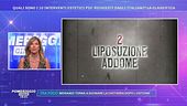 La top 5 degli Interventi estetici
