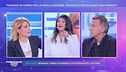 Fabiana Britto: ''Voglio ridurmi il seno''
