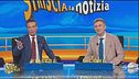 29 settembre 2020