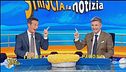 3 ottobre 2020