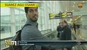 Caso Suarez, ecco come sono andate le cose
