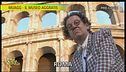 Il servizio inedito di Philippe Daverio per Striscia