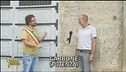 Carbone, che fine ha fatto il sindaco?
