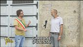 Carbone, che fine ha fatto il sindaco?