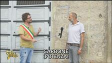 Carbone, che fine ha fatto il sindaco?