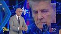 GF Vip, la figuraccia di Alfonso Signorini