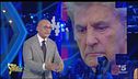 GF Vip, la figuraccia di Alfonso Signorini