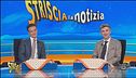 20 ottobre 2020