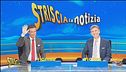 22 ottobre 2020
