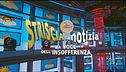 24 ottobre 2020