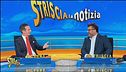 29 ottobre 2020