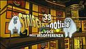 30 ottobre 2020