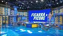 Striscia tra poco