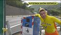 Autovelox nascosti sulla Savona-Ventimiglia