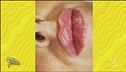 Russian Lips, occhio al raggiro