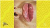 Russian Lips, occhio al raggiro
