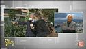 La disavventura del sindaco di Ventimiglia