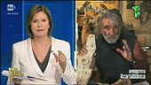 Il ritorno dei Nuovi Mostri