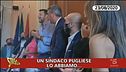 La figuraccia di Matteo Salvini