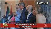 La figuraccia di Matteo Salvini