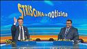 3 novembre 2020