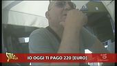 Le teorie del medium Claudio