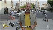 Monopattini elettrici, conoscete le regole?