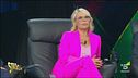 Maria De Filippi a Fatti e Rifatti