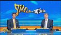 23 novembre 2020