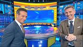 Striscia tra poco