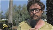 Concerti annullati, è caos tra voucher e rimborsi