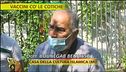 Maiale nei vaccini, lo sapevate?