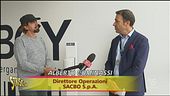 Covid, controlli latenti a Orio al Serio