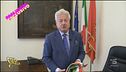 Buone notizie per il sindaco di Ventimiglia