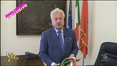 Buone notizie per il sindaco di Ventimiglia
