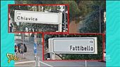Cartelli e dilemmi