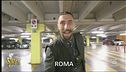 Posti per disabili occupati, la vendetta di Brumotti