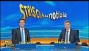 27 novembre 2020