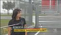 Reparto ospedaliero in difficoltà a Lecce