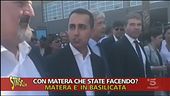 Festival delle città a Roma