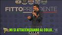 Catania, processo a Matteo Salvini