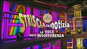 15 dicembre 2020